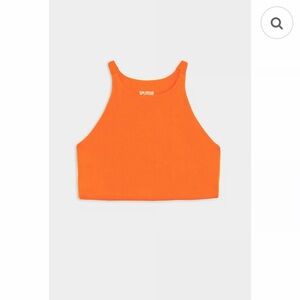 Splits59 Claudia Rigor Bra